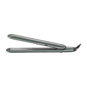 BaByliss ST261E Xanadu