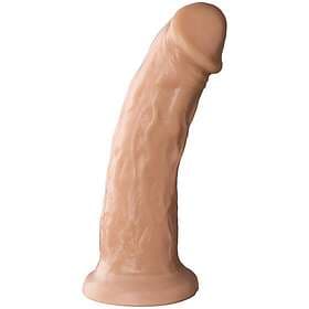 Vixen Creations Cash Dildo