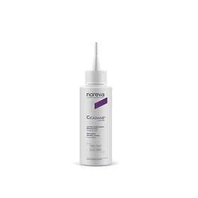 Noreva Cicadiane Repairing Drying Lotion 100 ml