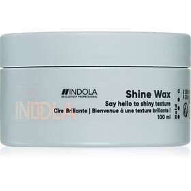Indola Shine Wax 100ml