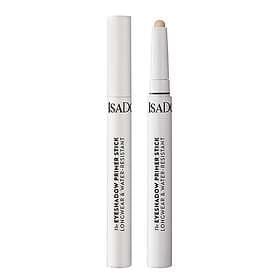 IsaDora The Eyeshadow Primer Stick
