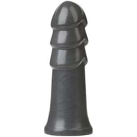 Doc Johnson B-7 Warhead XL Plug 19 cm