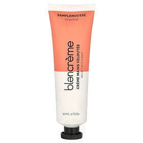 Blancreme Velvet Hand Cream 30ml