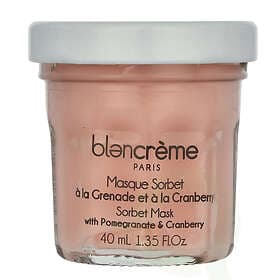 Blancreme Sorbet Mask 40ml 