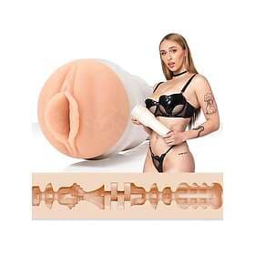Fleshlight Girls Angel Youngs