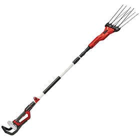 Einhell GE-FS 18/53 Li-Solo
