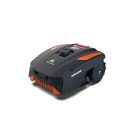 Yard Force MB400