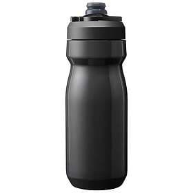 CamelBak Podium 530ml