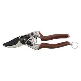 Felco 8 Elite Pruning Scissoors