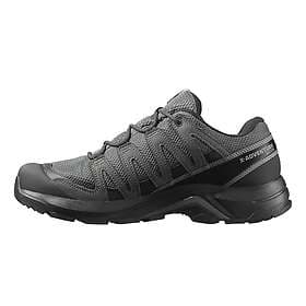 Salomon X-Adventure Recon GTX (Men's)
