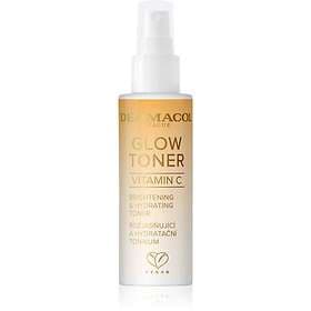 Dermacol Vitamin C Glow Toner 100ml