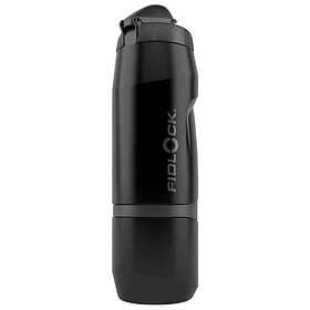 Fidlock Twist Connector 800ml
