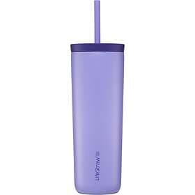 LifeStraw Go Series Tumbler 500ml