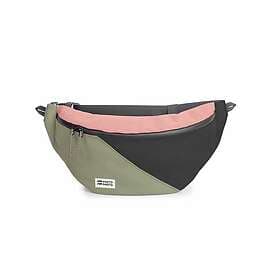 MeroMero Hoïan Hip Pack 3L