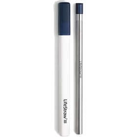 LifeStraw SIP