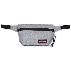 Eastpak Sommar Hip Pack 4L