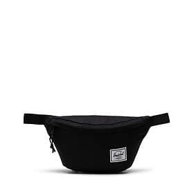 Herschel Classic Hip Pack 1L