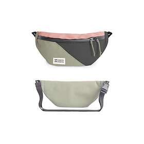 MeroMero Mini-Hoïan Hip Pack 1.5L
