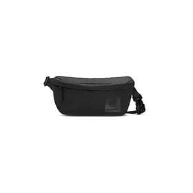 Mammut Xeron Classic Hip Pack 2L