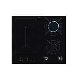 Electrolux KDI641723K (Black)