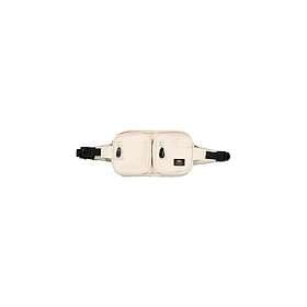 Alpha Industries Label Hip Pack 1.5L