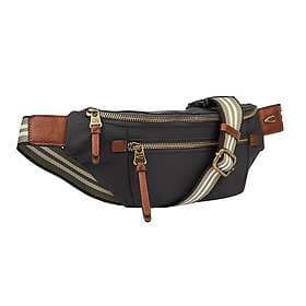 Camel Active BARI Belt Bag