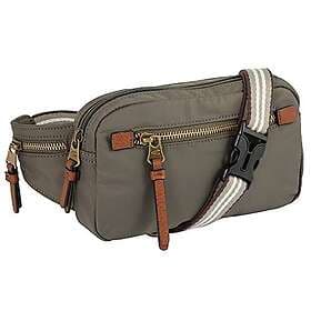 Camel Active Bari2 Hip Pack