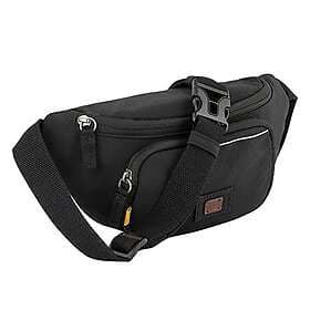 Camel Active CITY BB Belt 3L