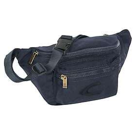 Camel Active Journey Belt