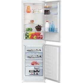Beko BCSM450 (White)