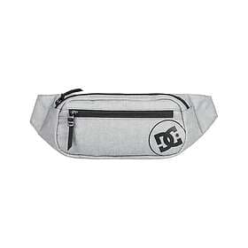 DC Shoes Baggoff Waist Pack