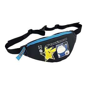 CYPBRANDS Geo Hip Pack