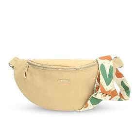 Eco Right Jungle Beat Hip Pack