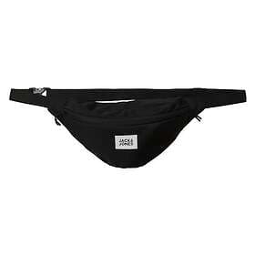 Jack & Jones Jaccris Bumbag Hip Pack