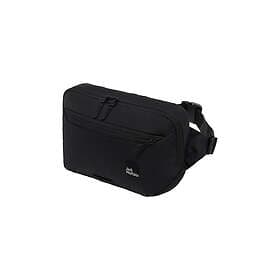 Jack Wolfskin GUTLEUT Crossbody Bag