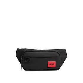 Hugo Ethon Belt Bag