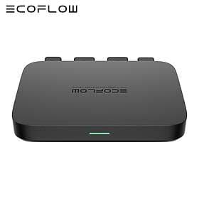 EcoFlow Power Hub Alternator Charger 500W