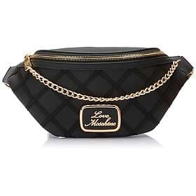 Love Moschino Jc4309pp0lkk100a Hip Pack