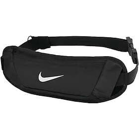 Nike Challenger 2.0 Hip Pack