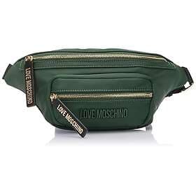 Love Moschino JC4383PP0LKS185A Waist Bag