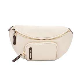 Mandarina Duck Hunter Bum Bag