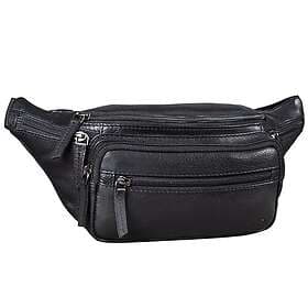 Stilord Zion Hip Pack L