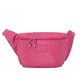 Totto Urban Trick Hip Pack