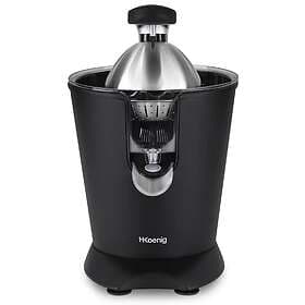 H.koenig AGR82 160W