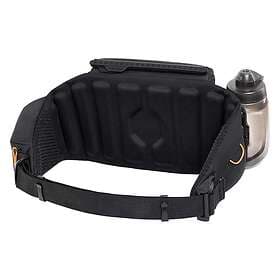 Fidlock Double Hip Pack