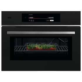 AEG 9000 Series TK9NK821T (Black)