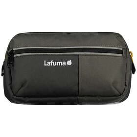 LaFuma Pouch Ltd Hip Pack