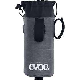 Evoc Multi Holster Hip Pack
