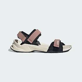 Adidas Terrex Hydroterra Sandal (Unisex)