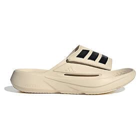 Adidas UK 6 UK 5 (Unisex)